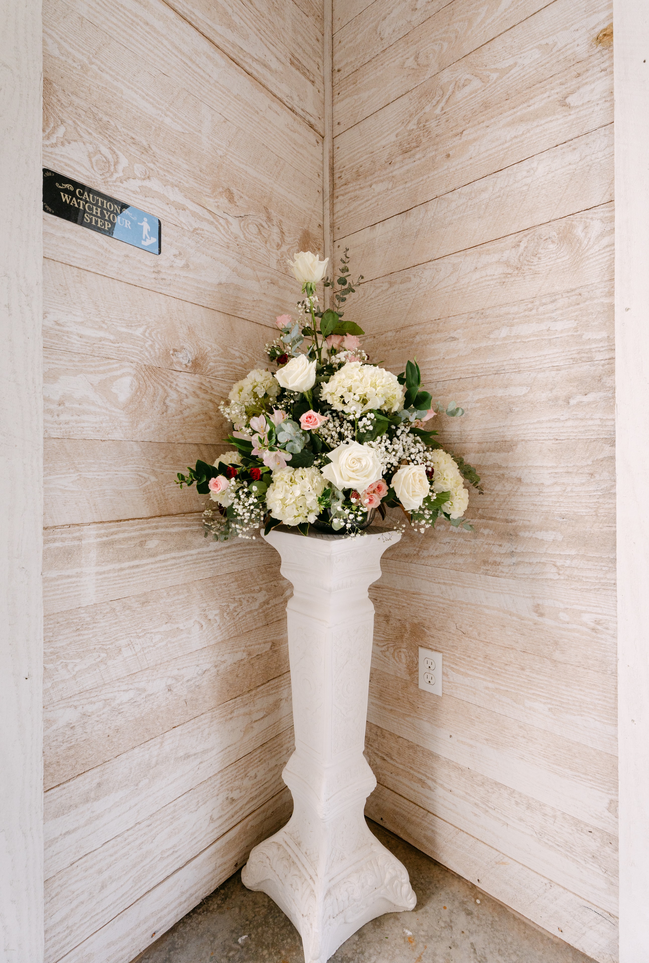Decor